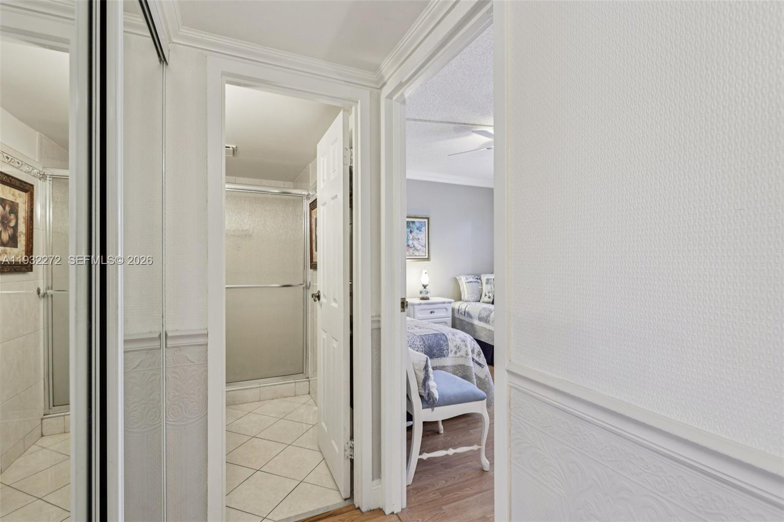 4850 NW 29th Ct # 325