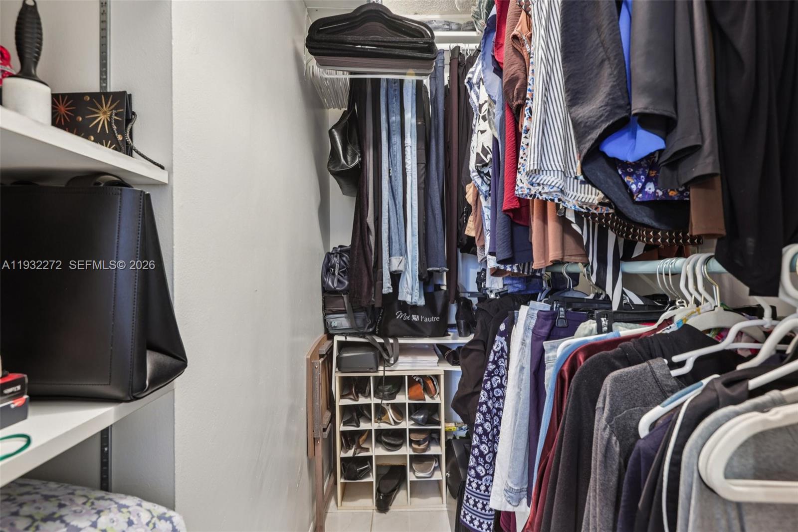 4850 NW 29th Ct # 325