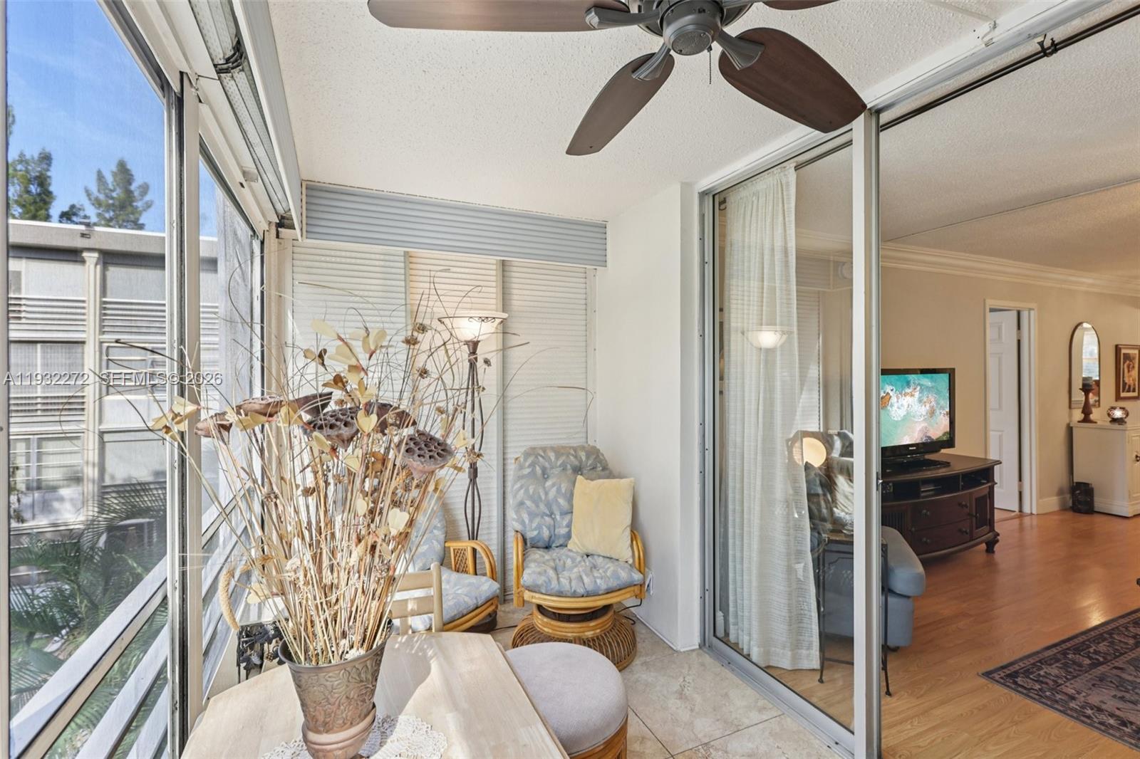 4850 NW 29th Ct # 325