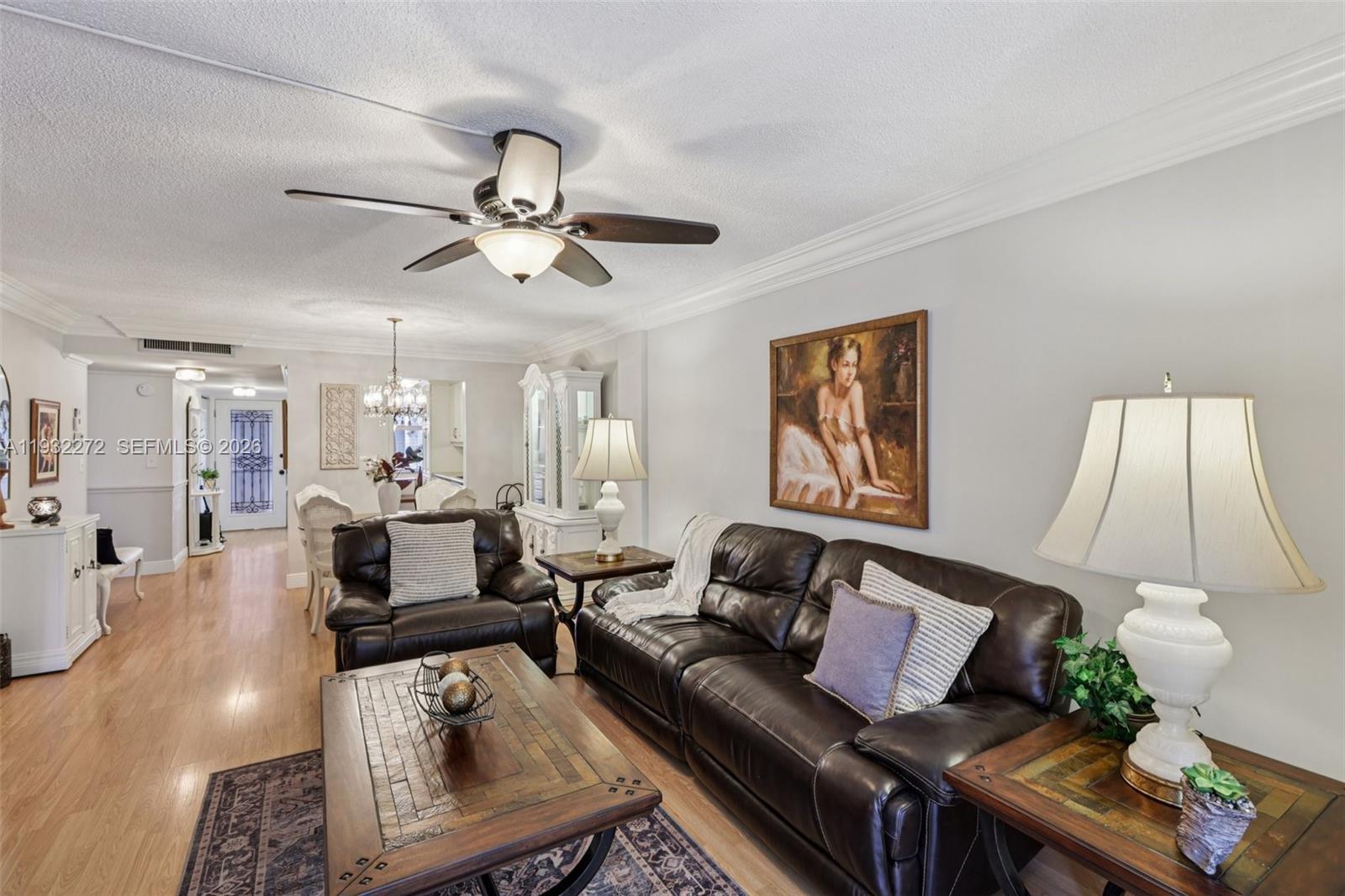 4850 NW 29th Ct # 325