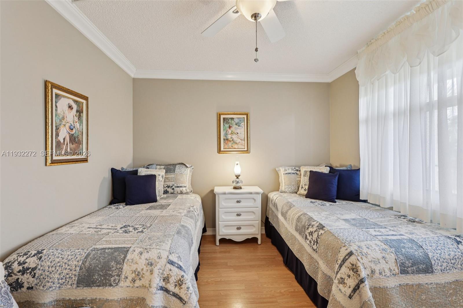 4850 NW 29th Ct # 325