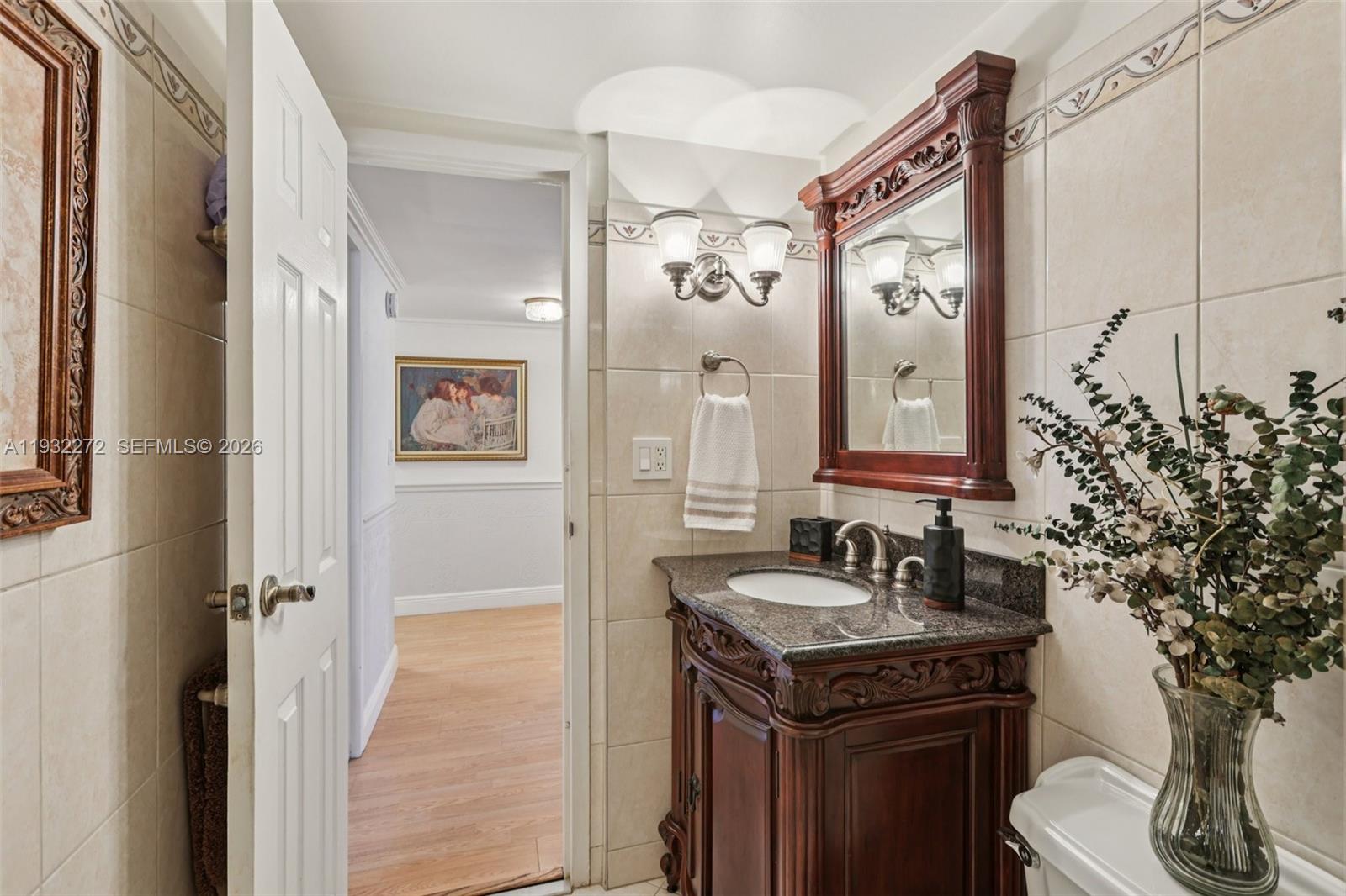 4850 NW 29th Ct # 325