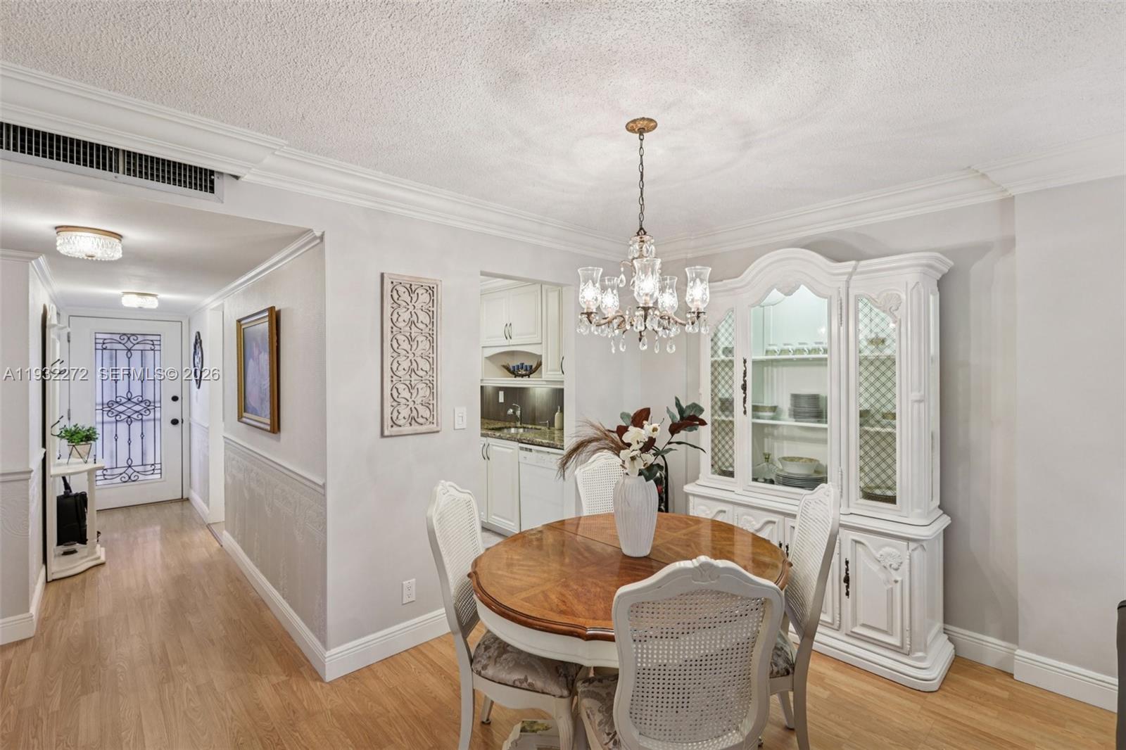 4850 NW 29th Ct # 325