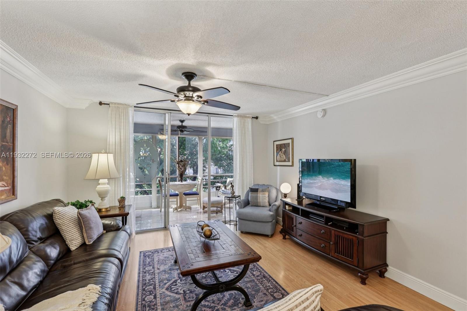 4850 NW 29th Ct # 325