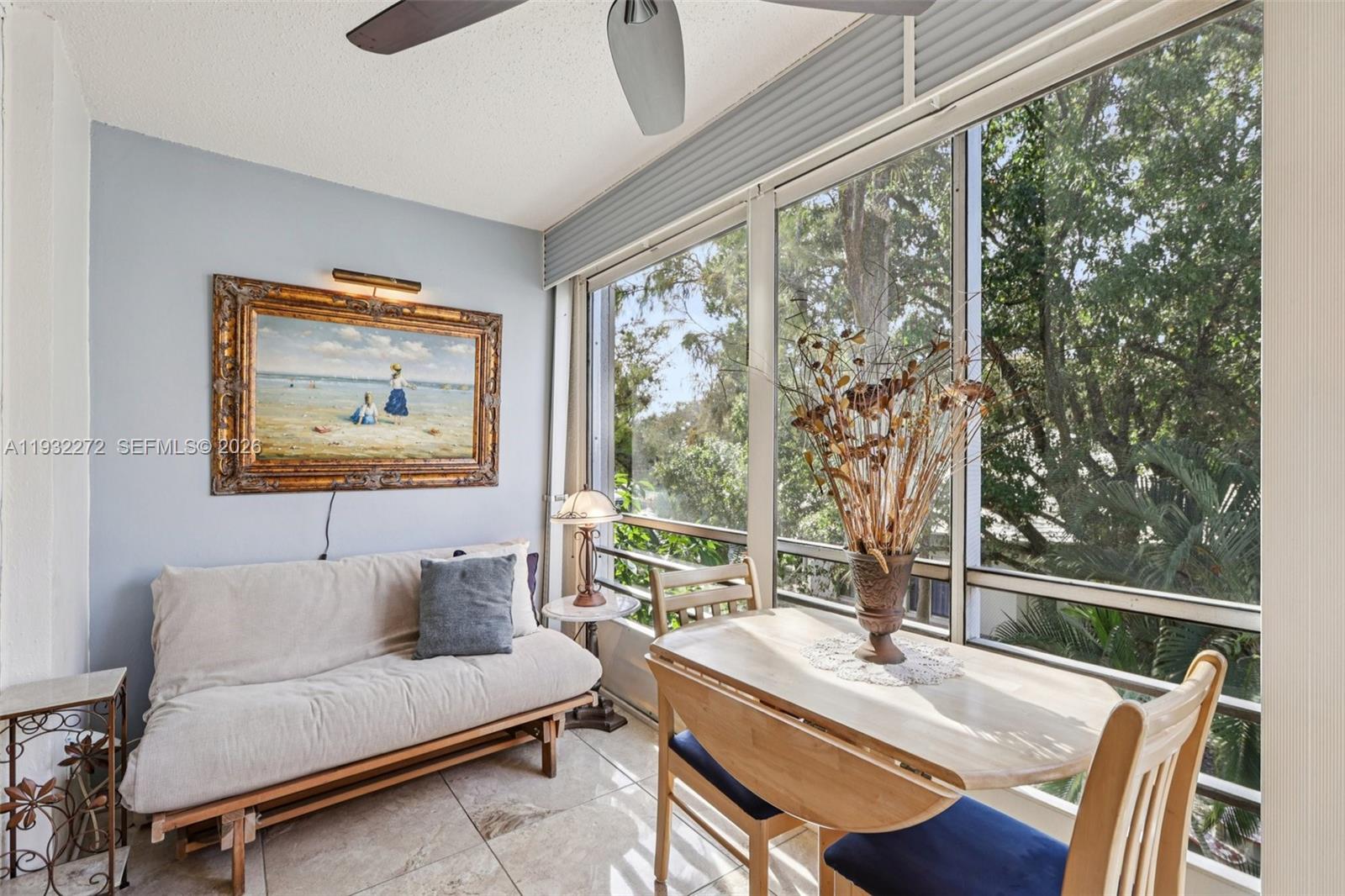 4850 NW 29th Ct # 325