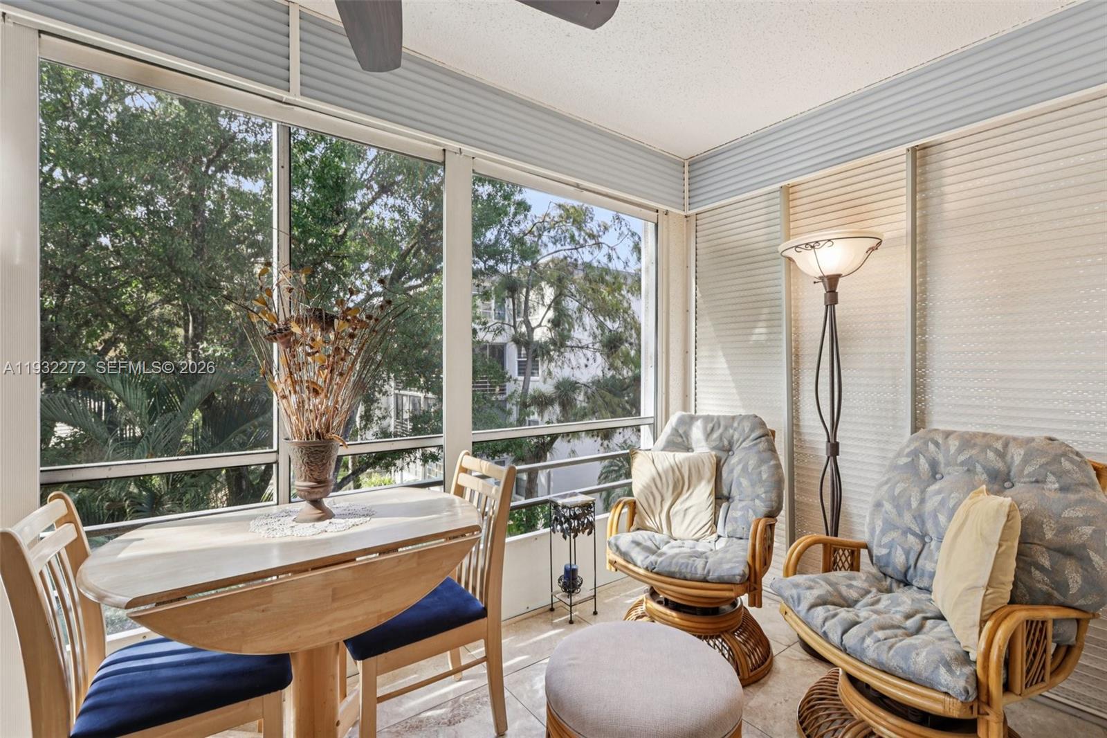 4850 NW 29th Ct # 325