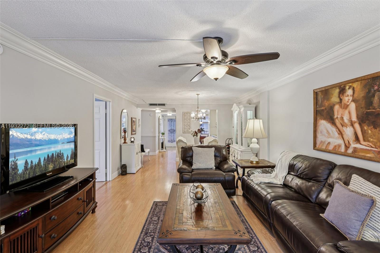 4850 NW 29th Ct # 325