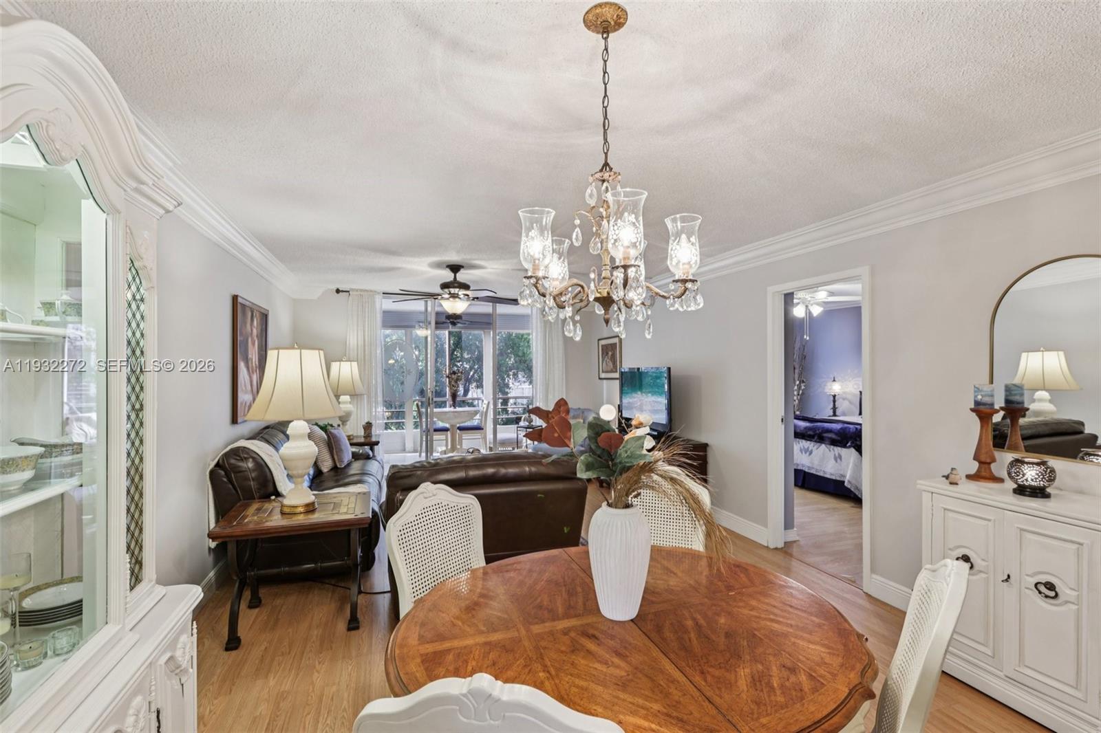 4850 NW 29th Ct # 325