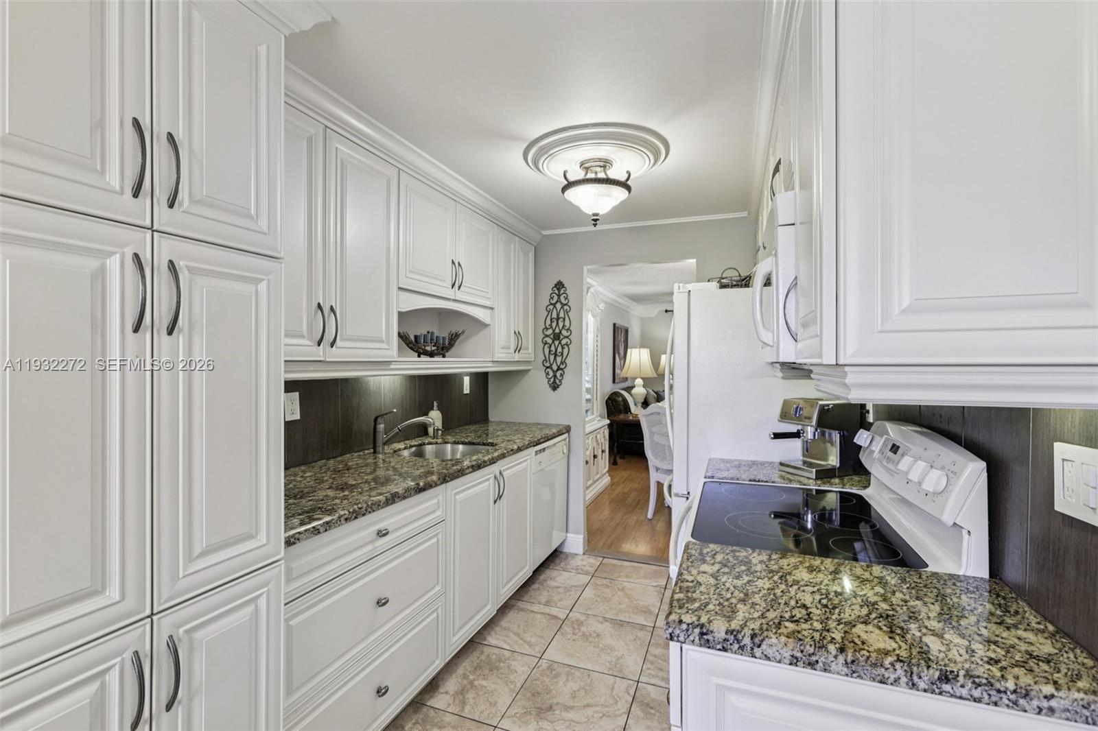 4850 NW 29th Ct # 325