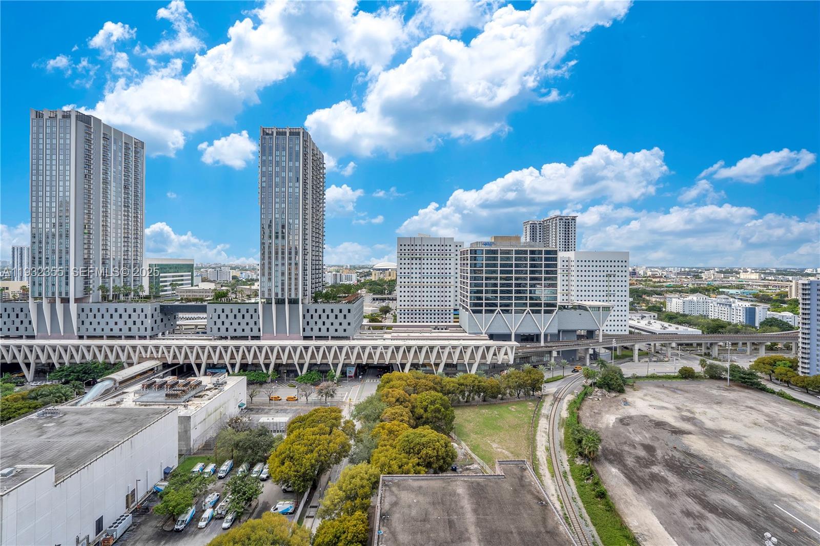 11 NE 6 Street # 2201