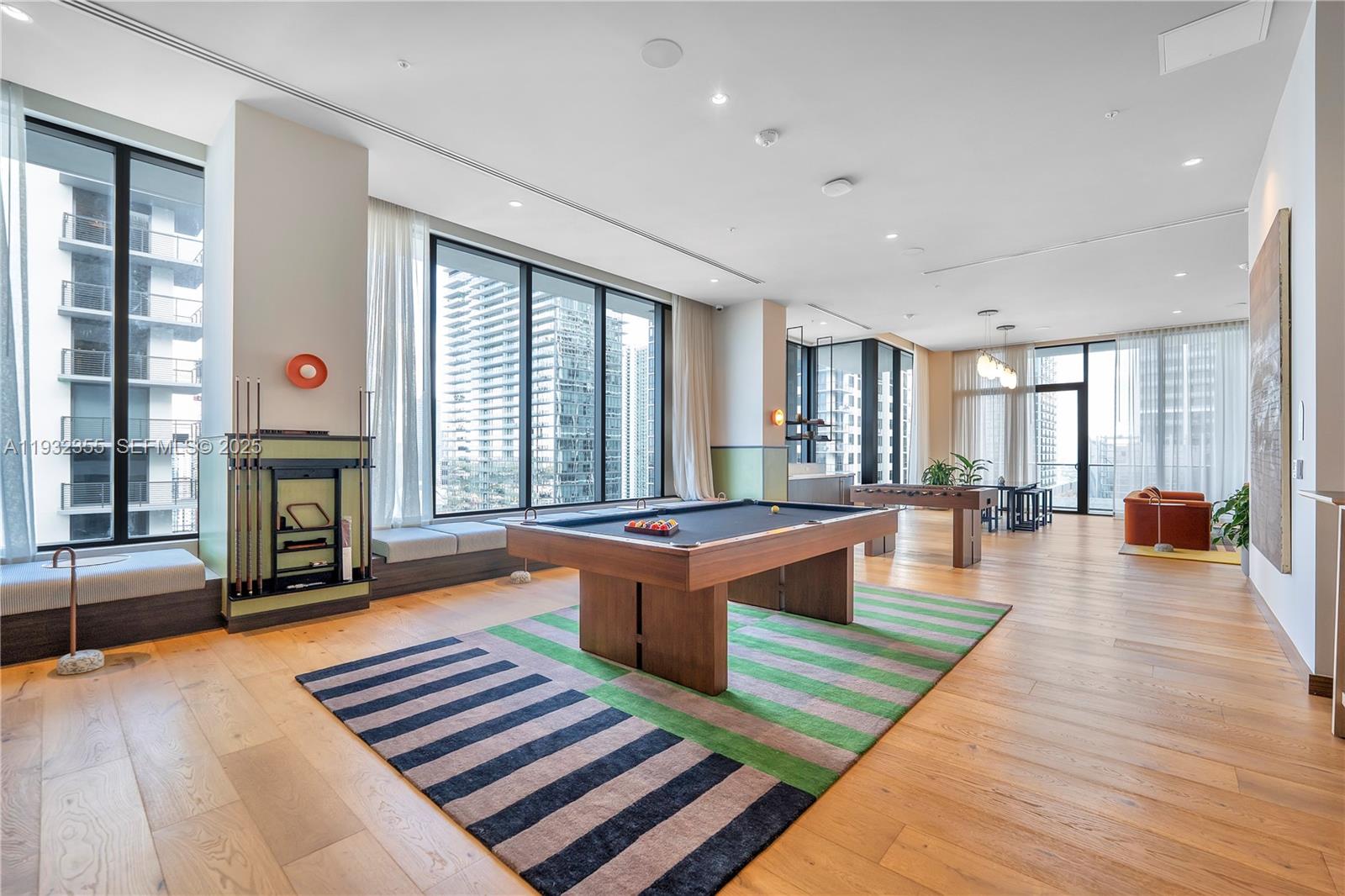 11 NE 6 Street # 2201