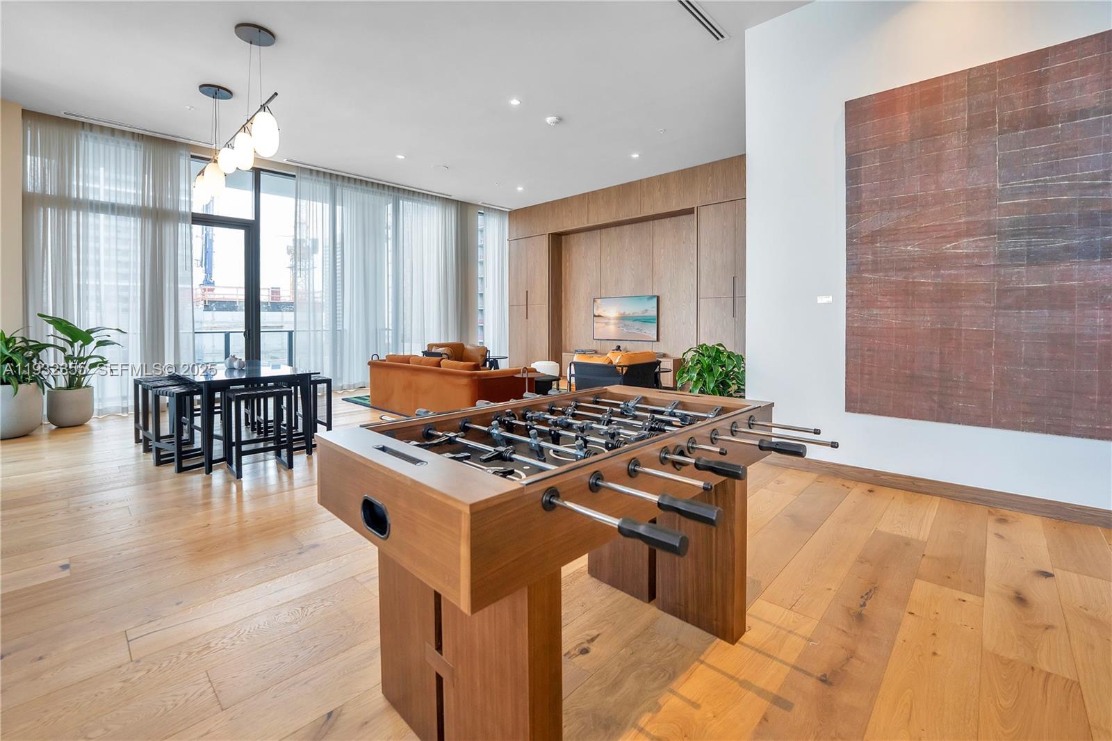 11 NE 6 Street # 2201