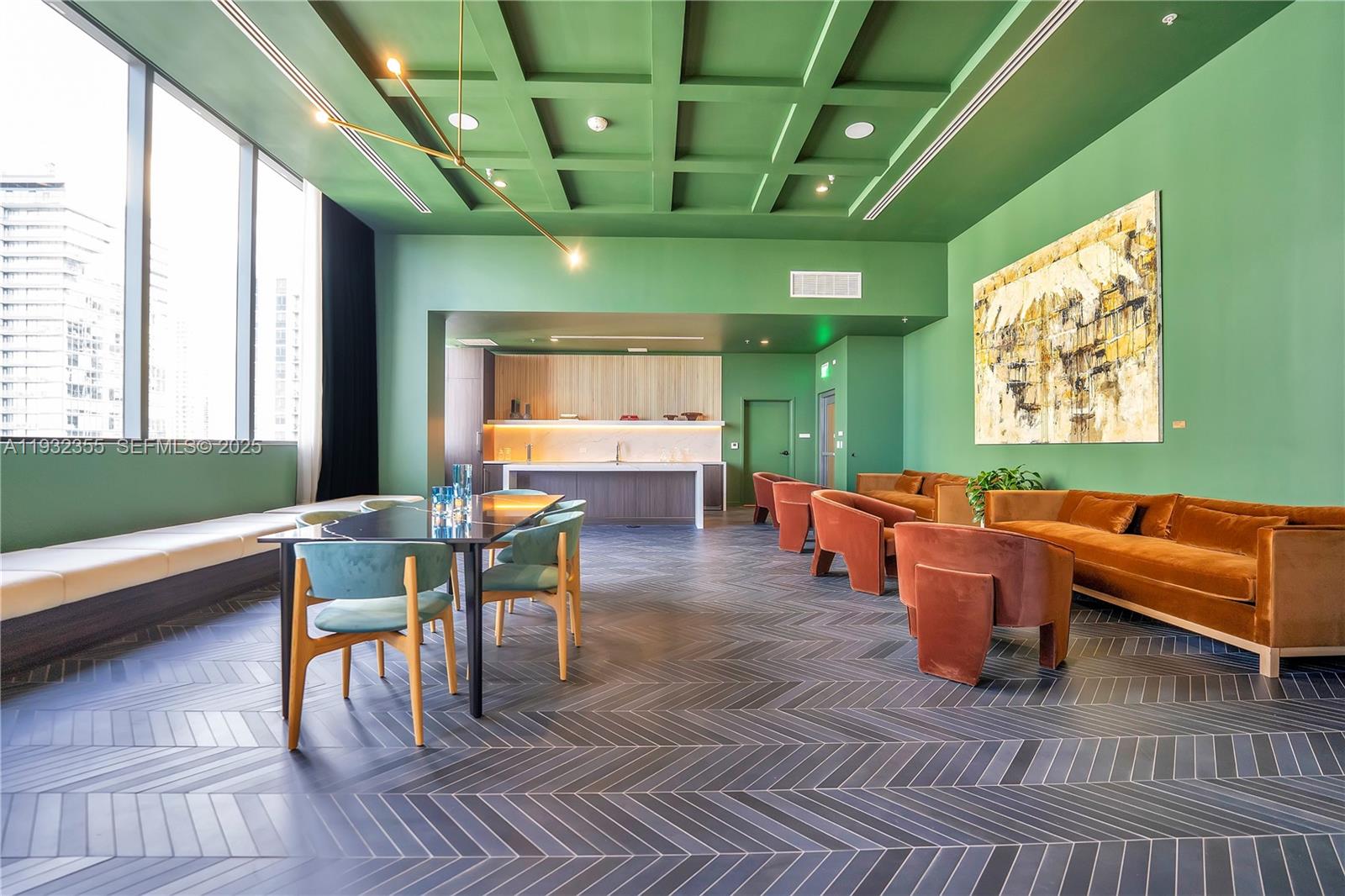 11 NE 6 Street # 2201