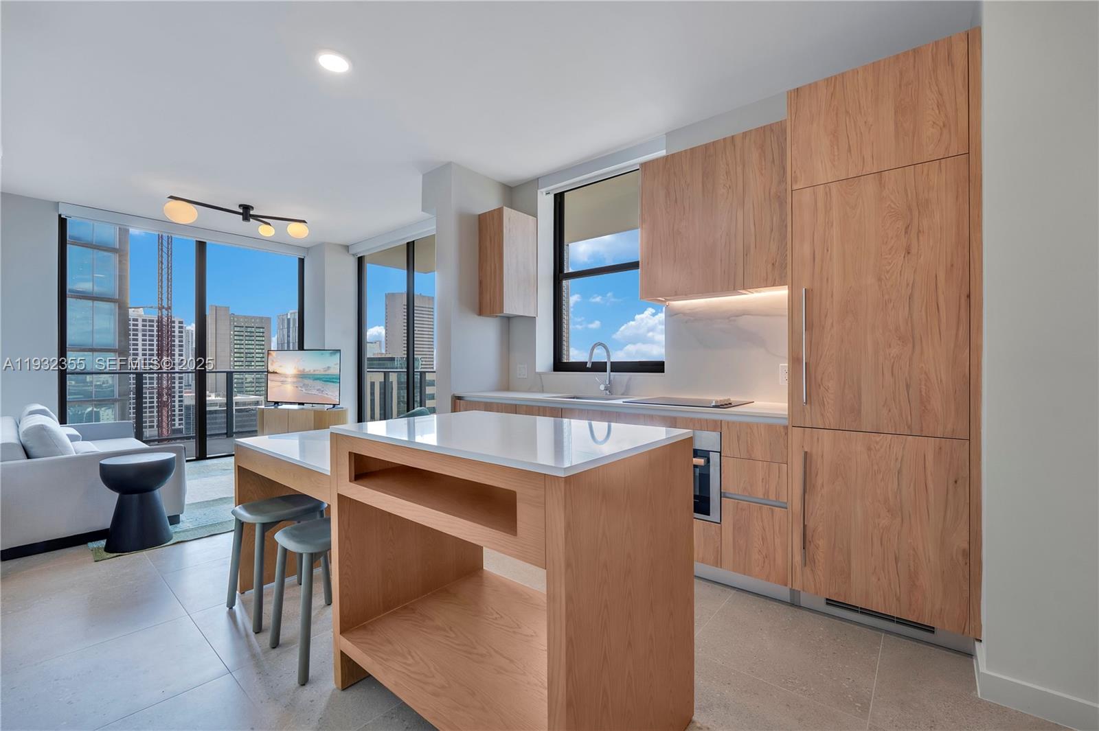 11 NE 6 Street # 2201