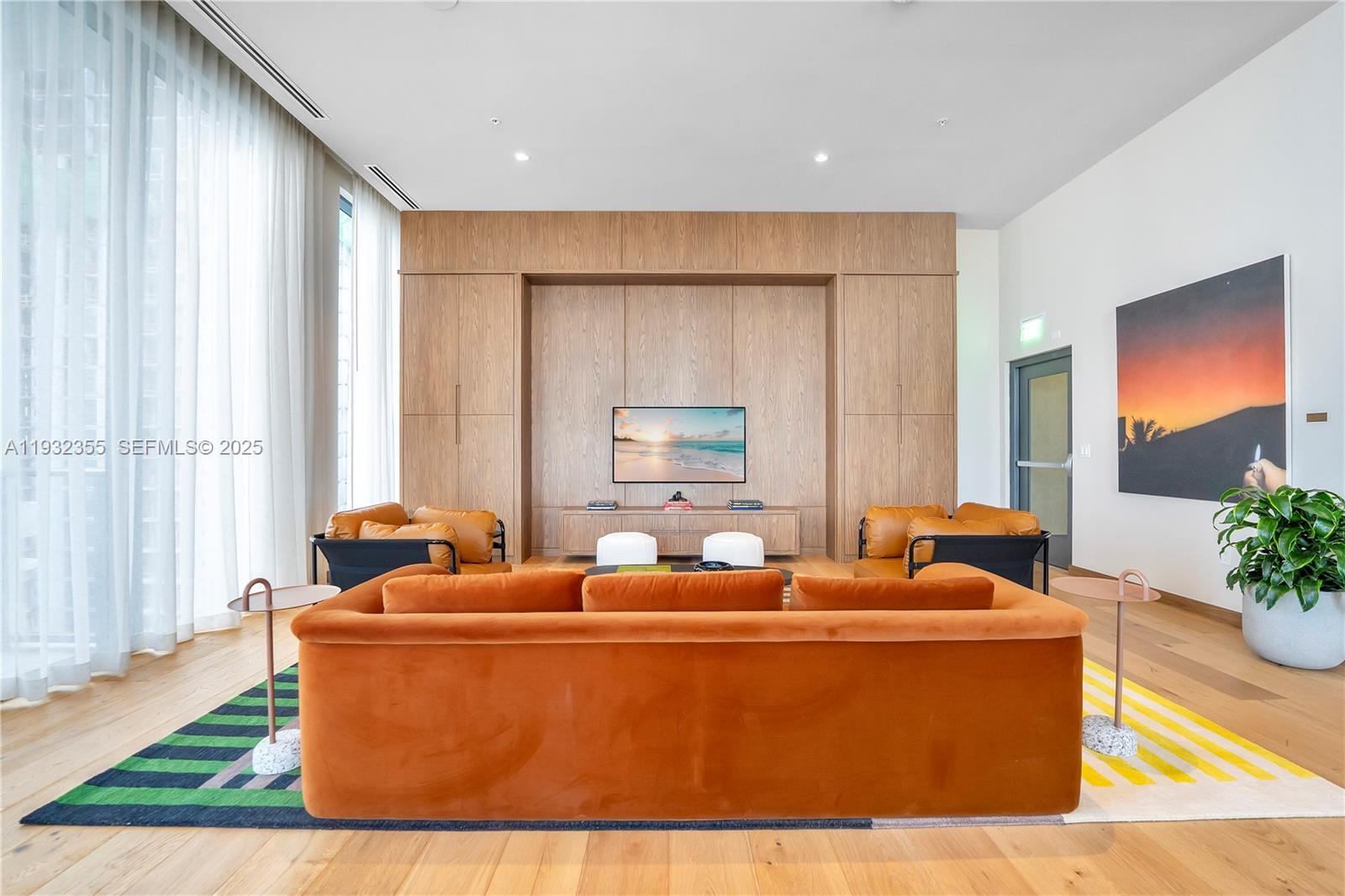 11 NE 6 Street # 2201