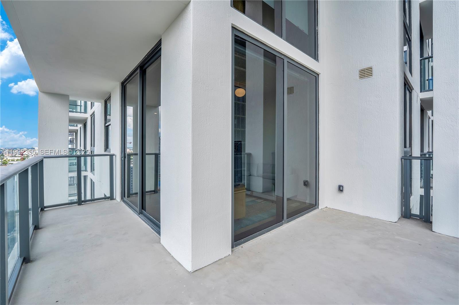 11 NE 6 Street # 2201