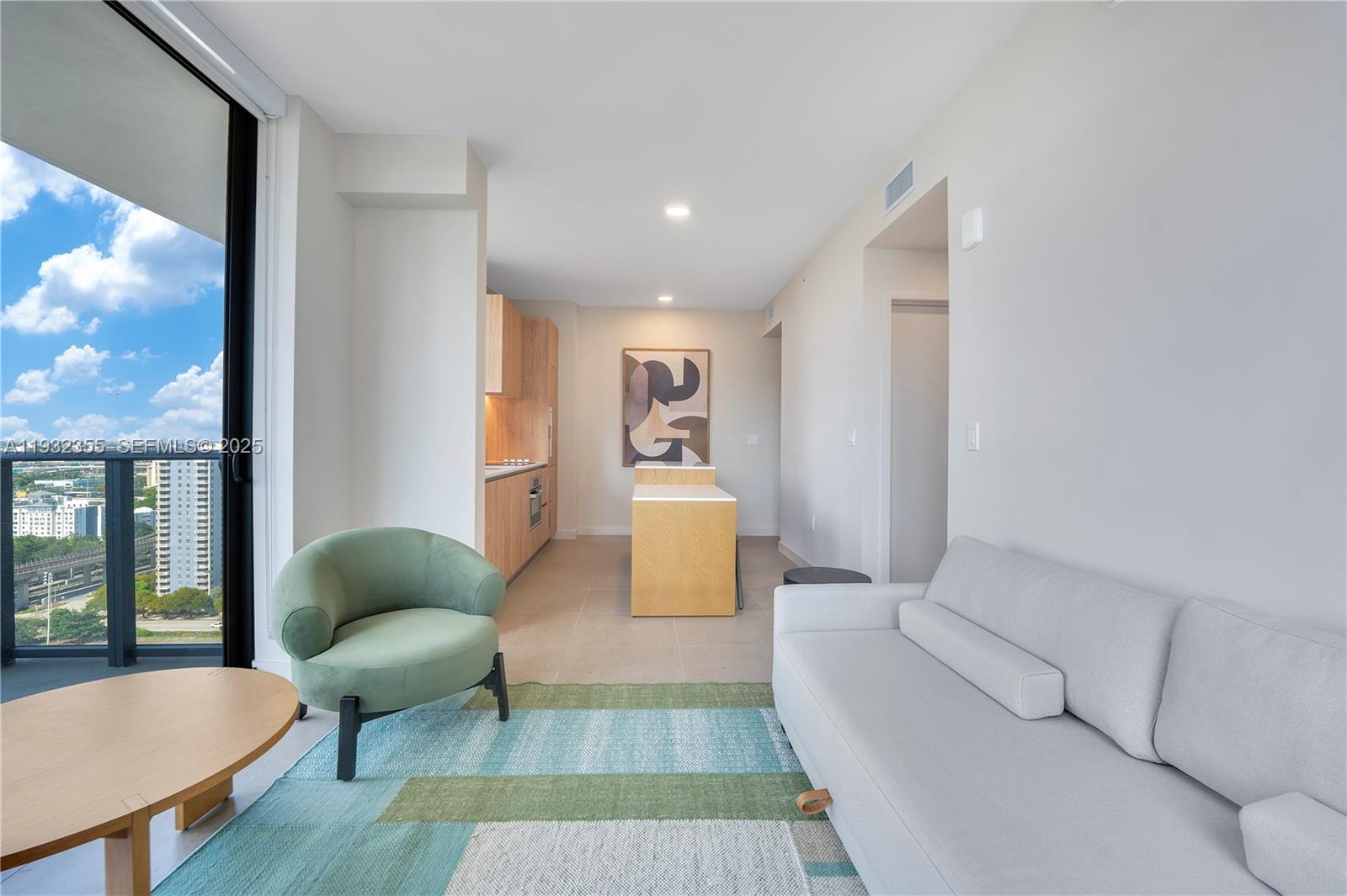 11 NE 6 Street # 2201