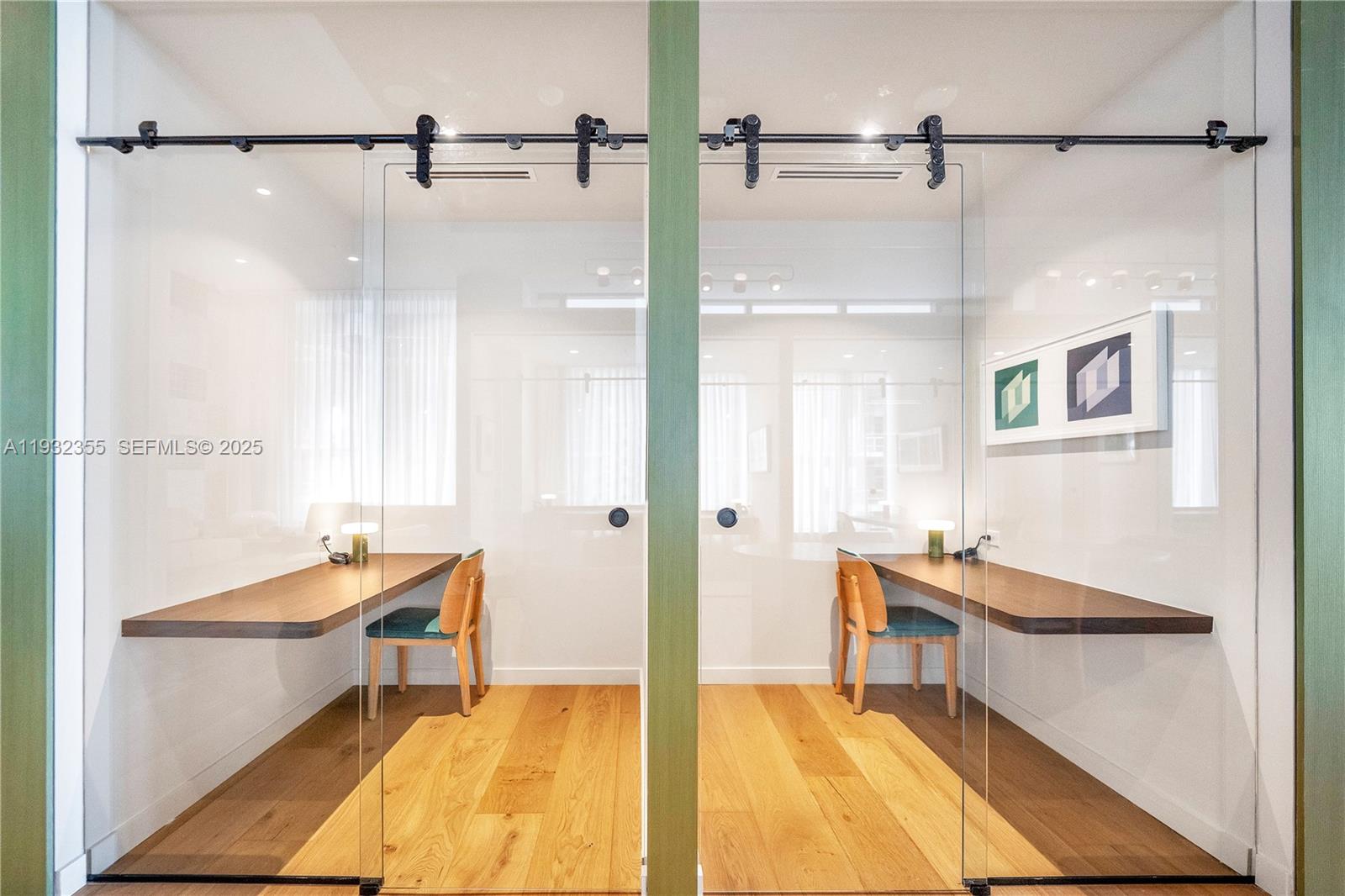 11 NE 6 Street # 2201