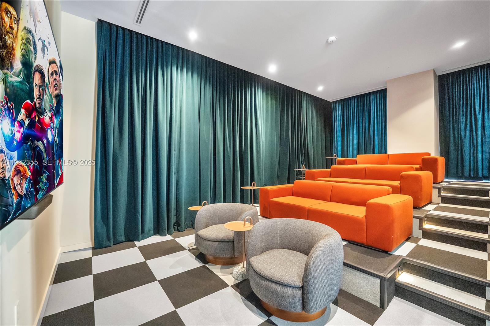 11 NE 6 Street # 2201