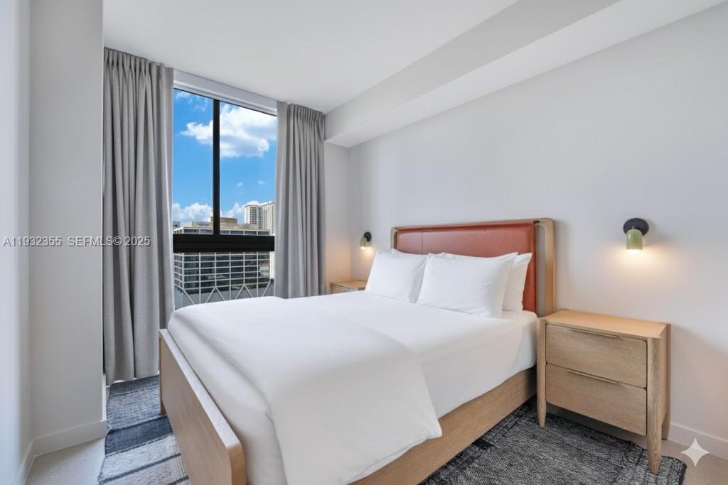 11 NE 6 Street # 2201