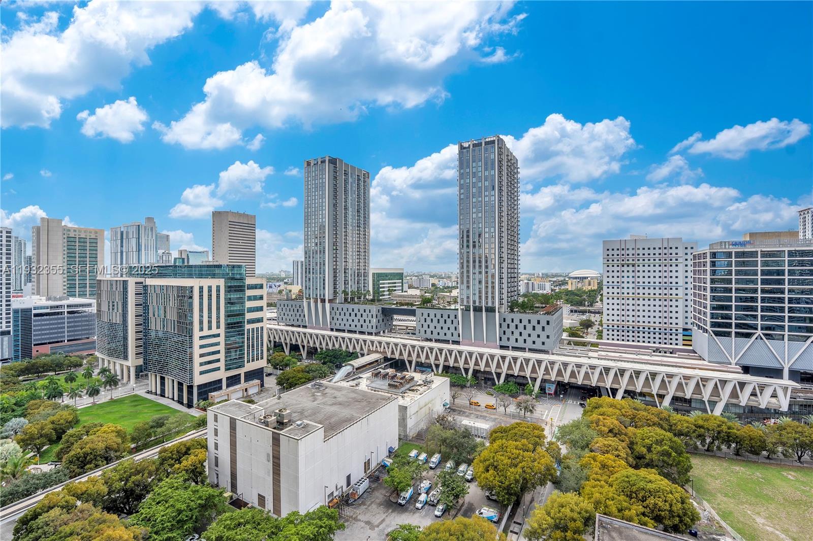 11 NE 6 Street # 2201