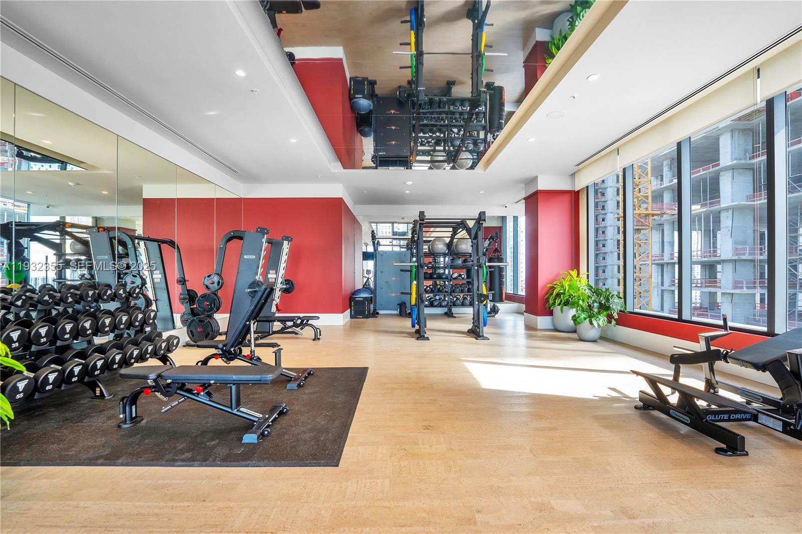 11 NE 6 Street # 2201