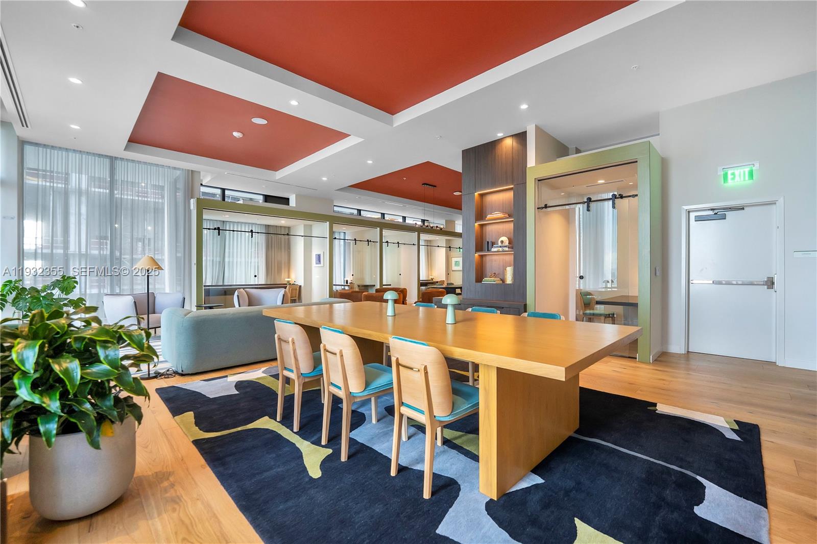 11 NE 6 Street # 2201