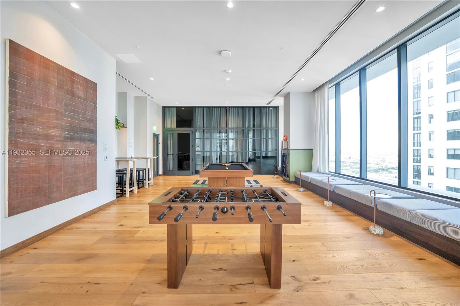 11 NE 6 Street # 2201