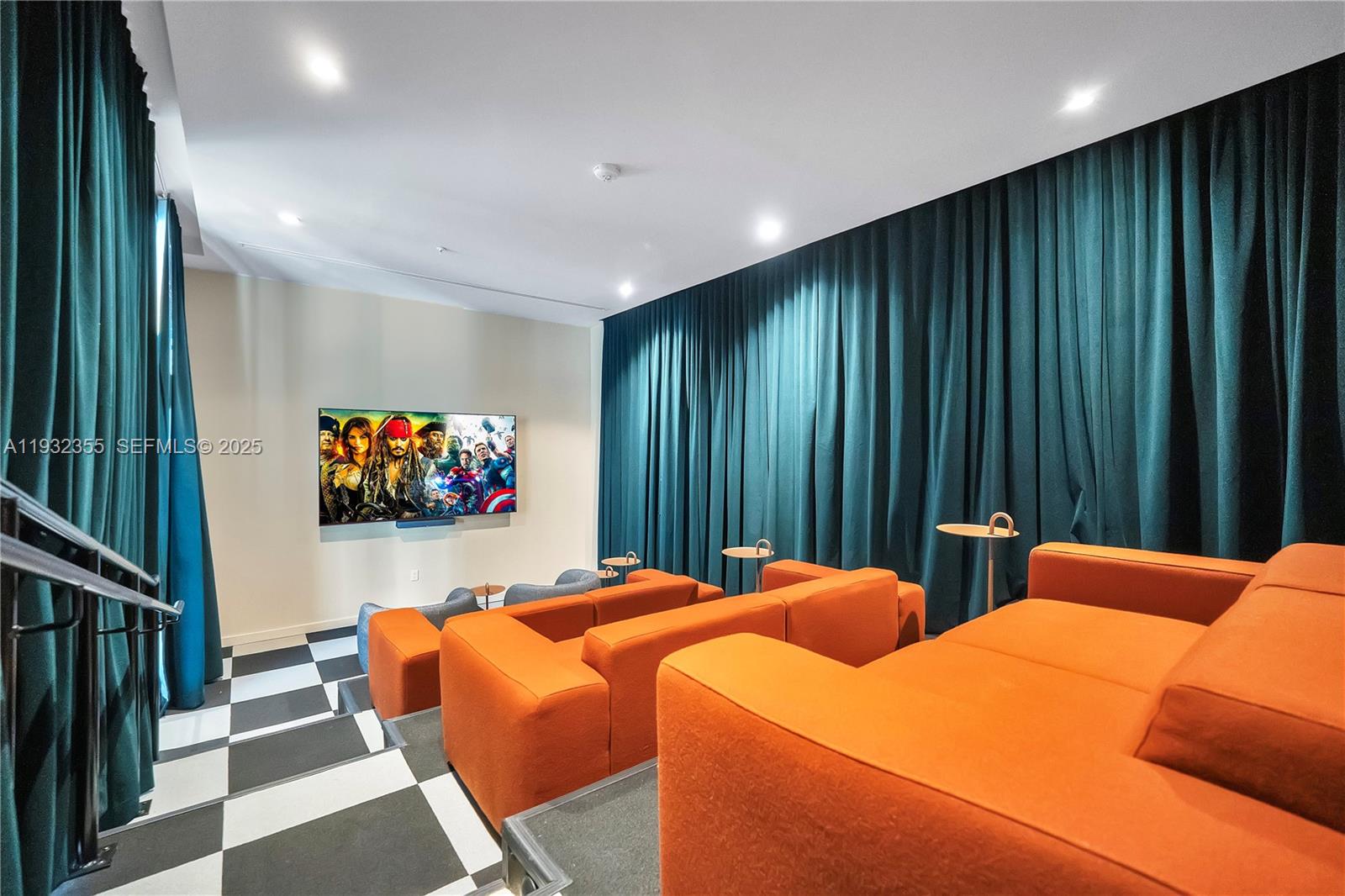 11 NE 6 Street # 2201