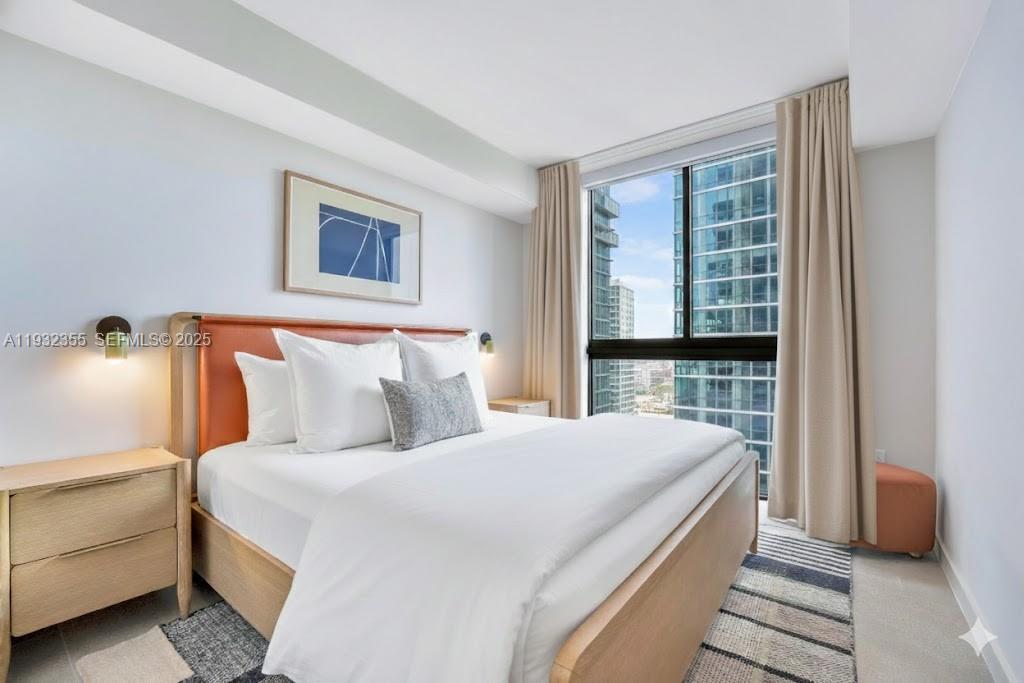 11 NE 6 Street # 2201