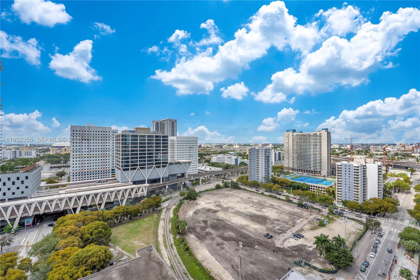 11 NE 6 Street # 2201