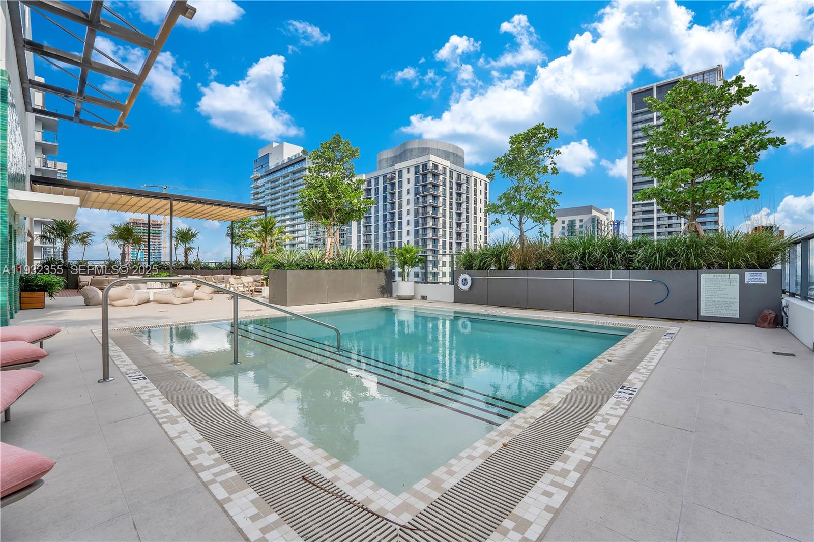 11 NE 6 Street # 2201