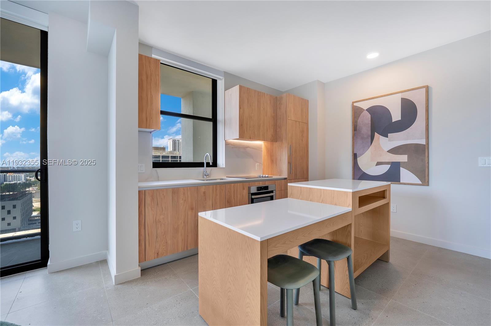 11 NE 6 Street # 2201