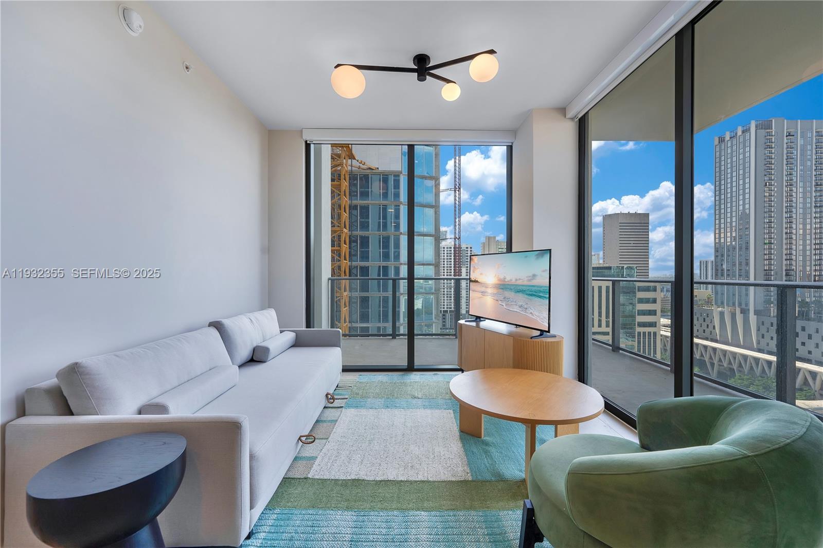 11 NE 6 Street # 2201