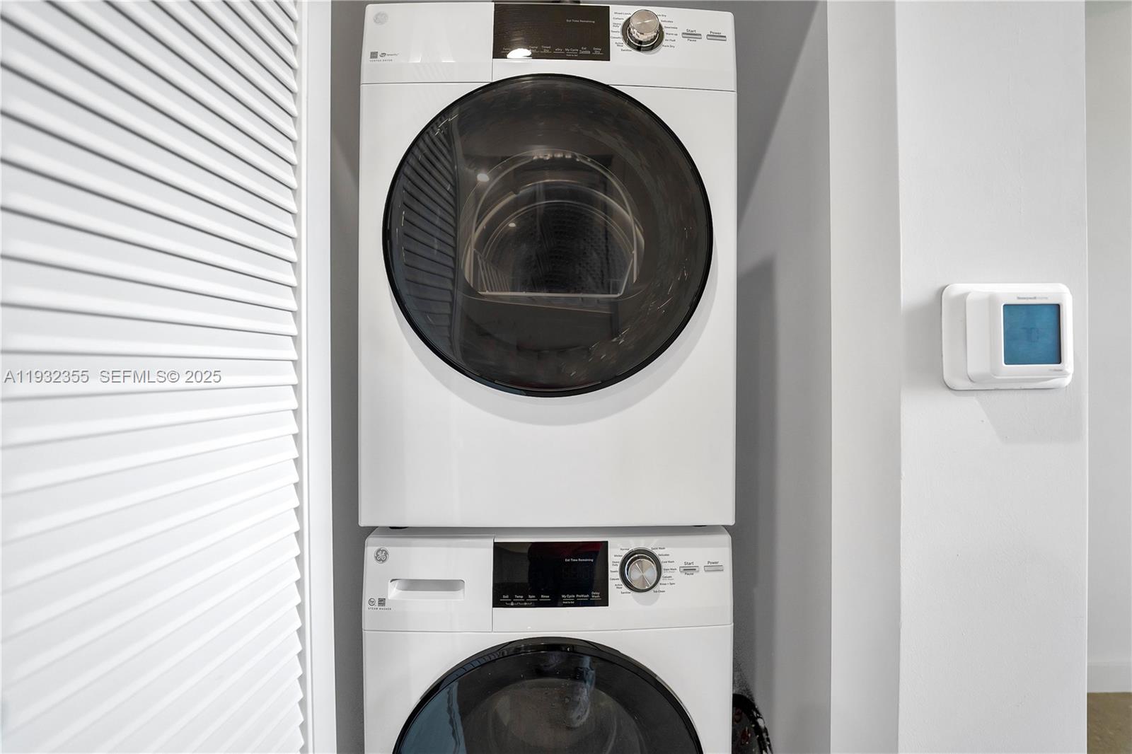 11 NE 6 Street # 2201