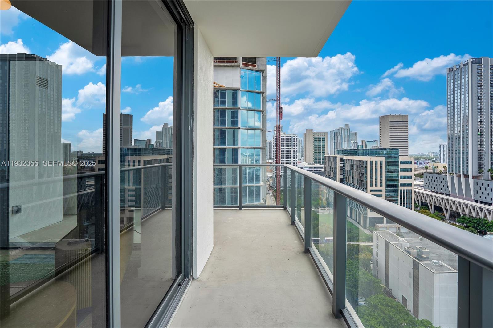 11 NE 6 Street # 2201