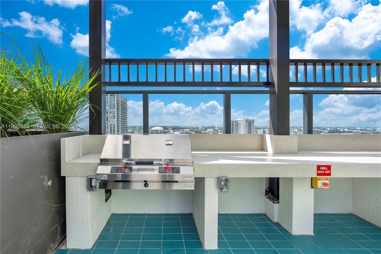 11 NE 6 Street # 2201