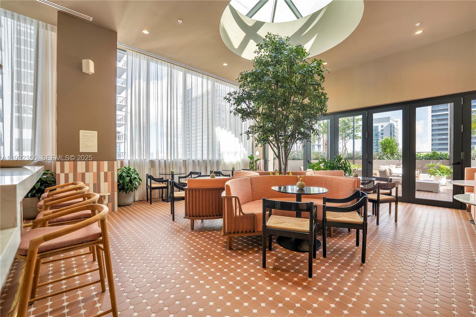 11 NE 6 Street # 2201