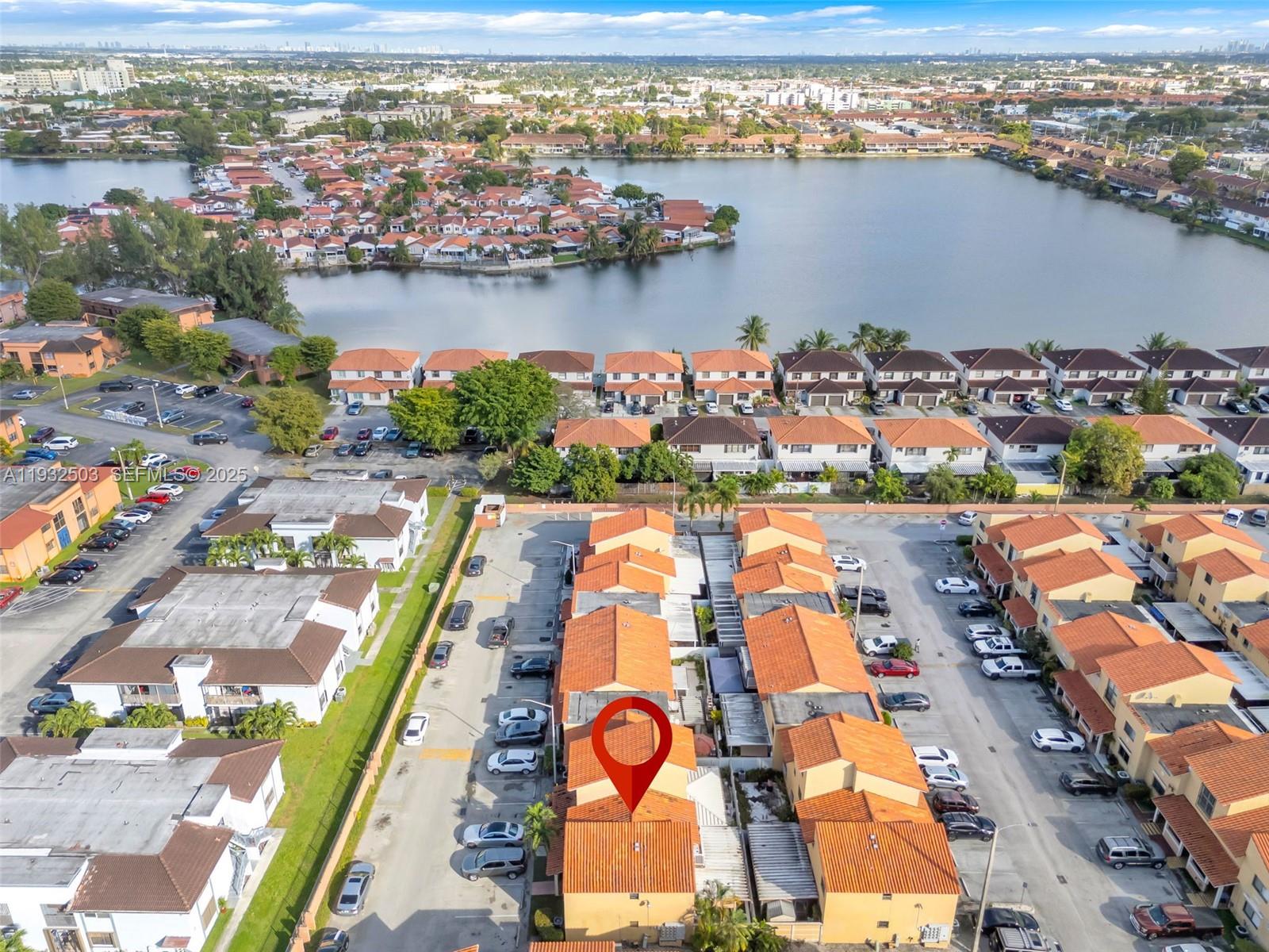 2740 W 63rd St # 206