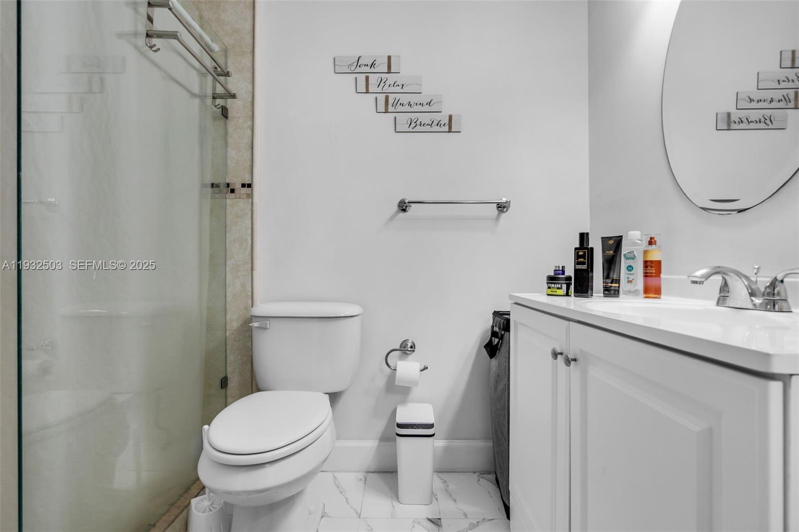 2740 W 63rd St # 206