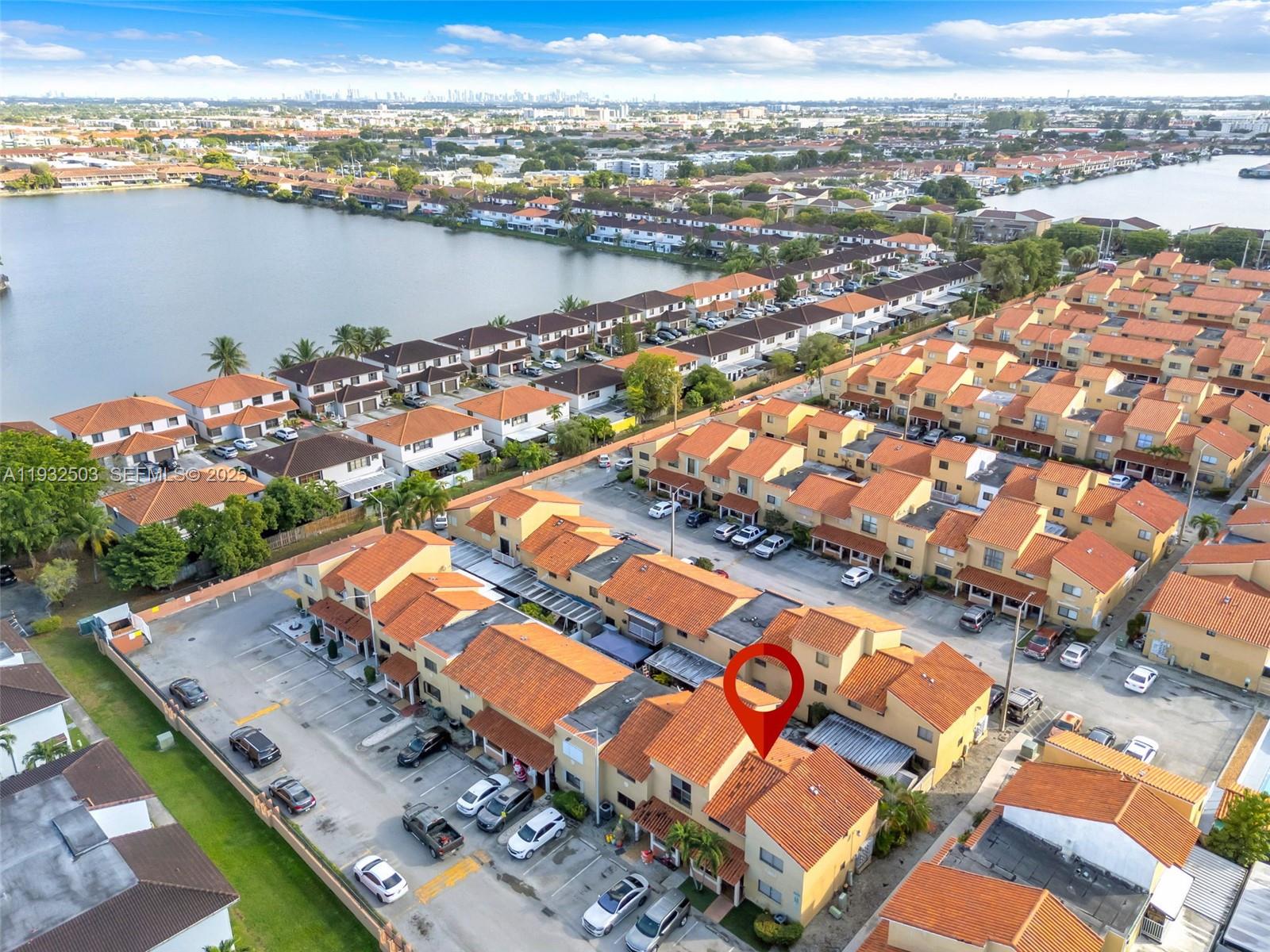 2740 W 63rd St # 206