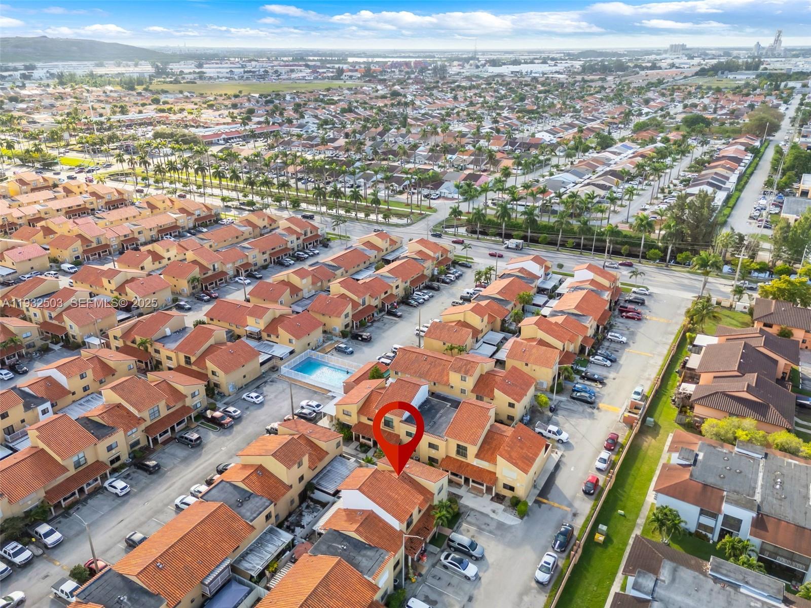 2740 W 63rd St # 206