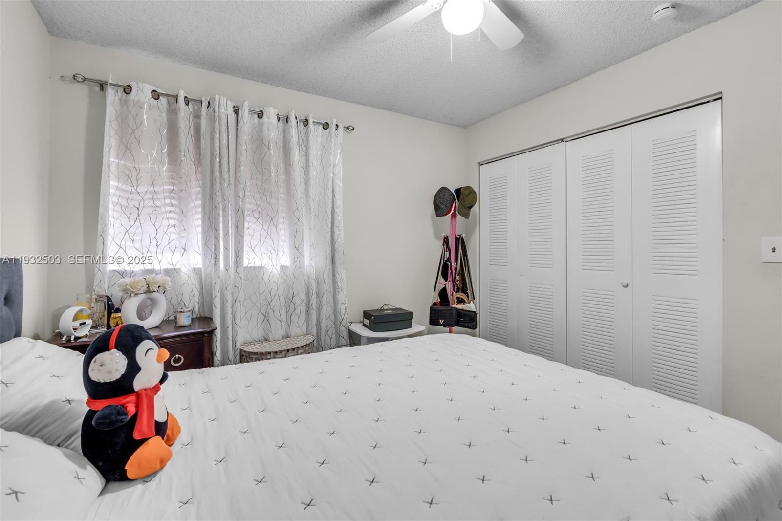 2740 W 63rd St # 206