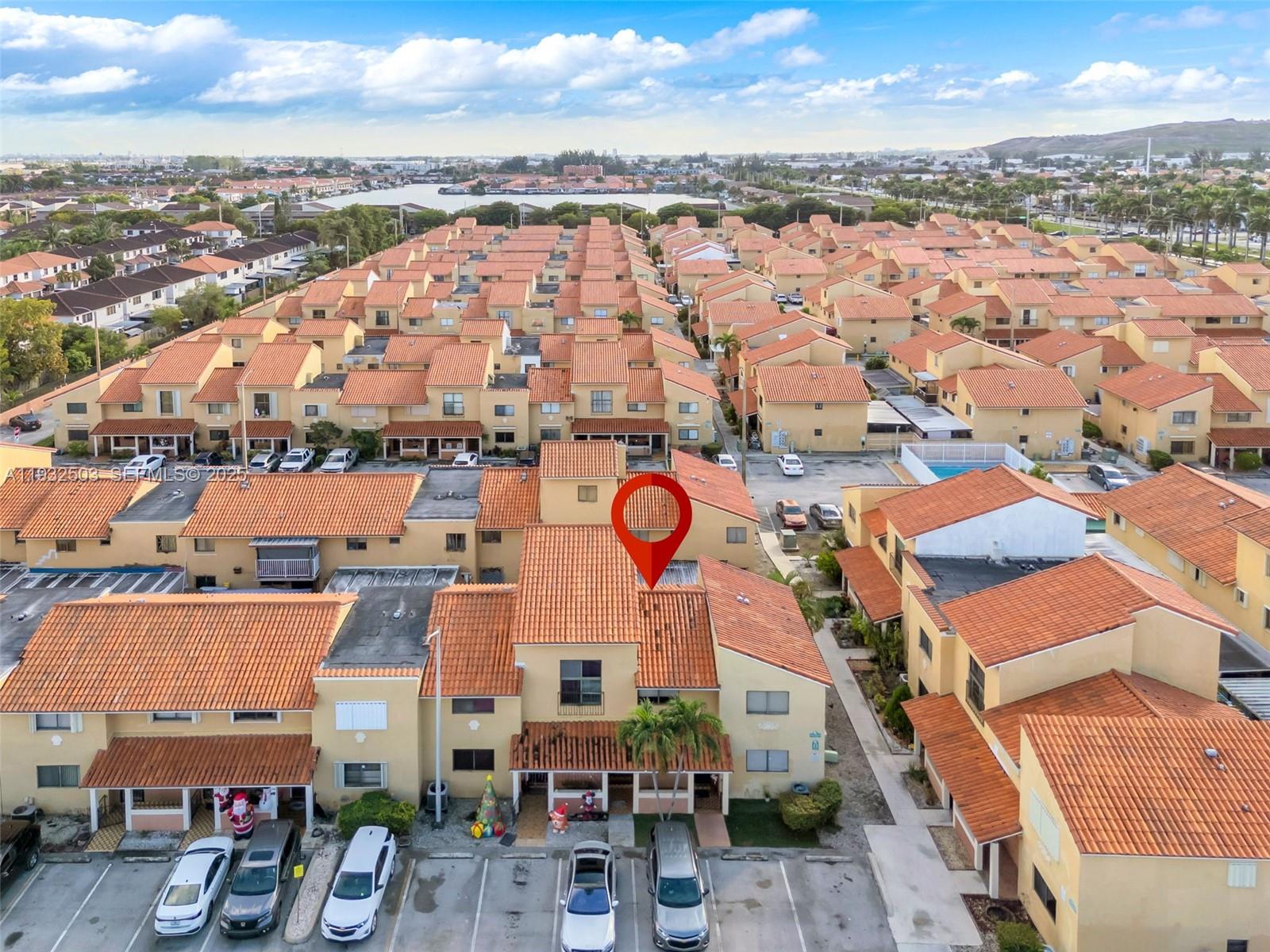 2740 W 63rd St # 206