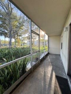 200 SW 132nd Way # 104L