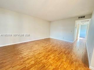 200 SW 132nd Way # 104L