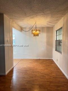 200 SW 132nd Way # 104L