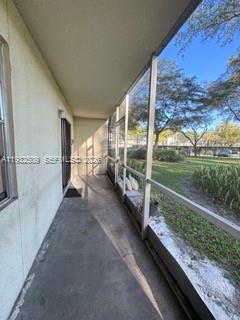 200 SW 132nd Way # 104L