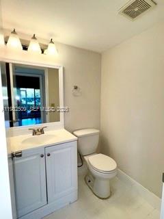 200 SW 132nd Way # 104L