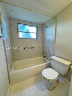 200 SW 132nd Way # 104L